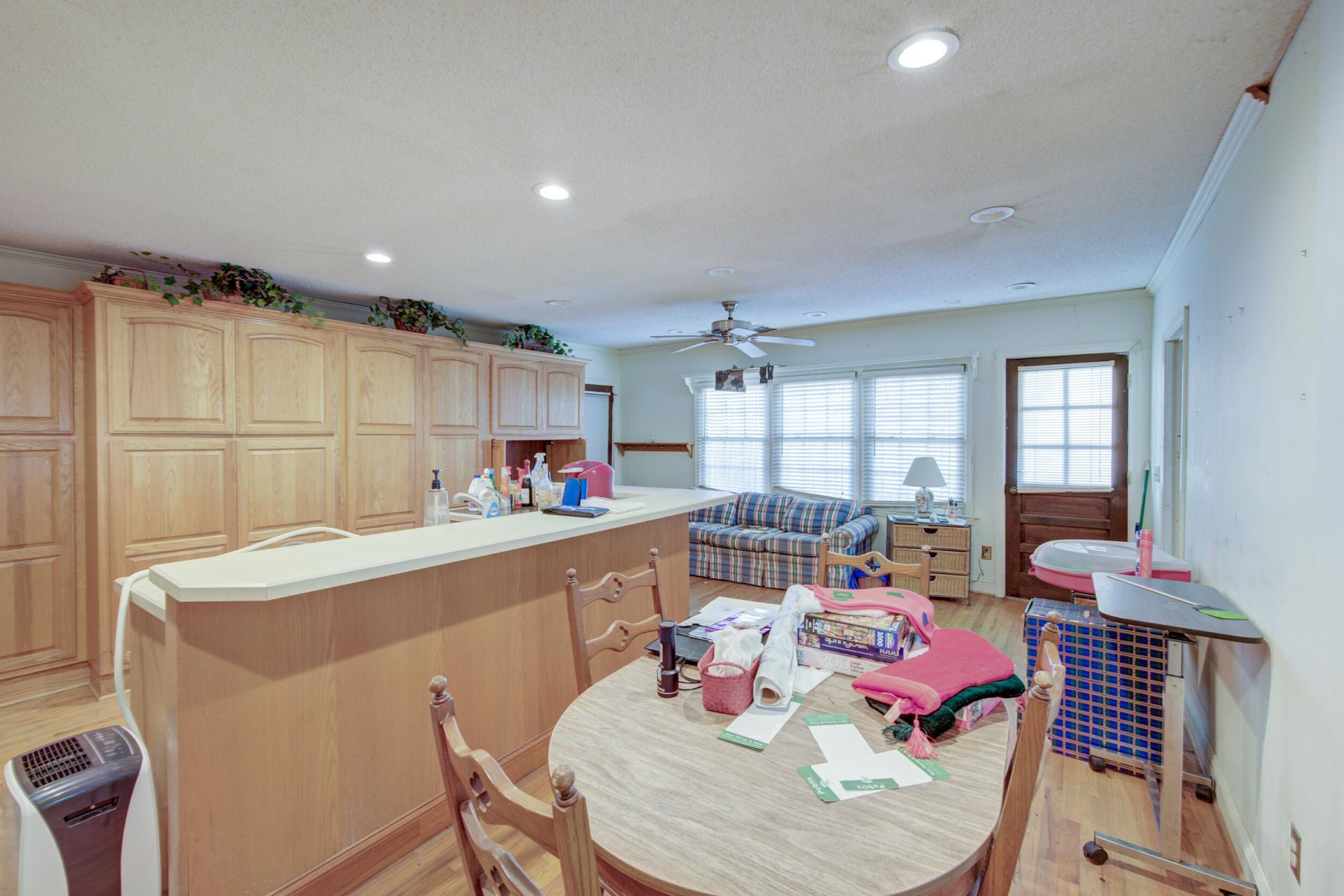 1122 Simmons Street Photo 40
