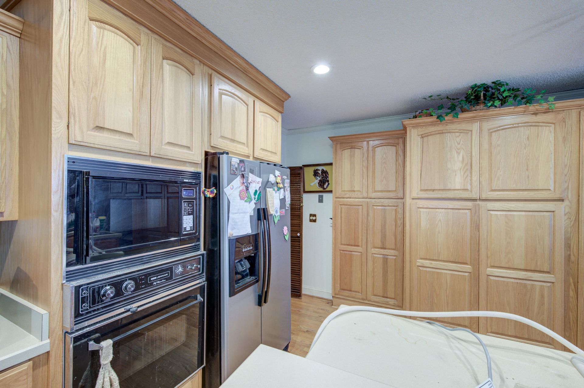 1122 Simmons Street Photo 8
