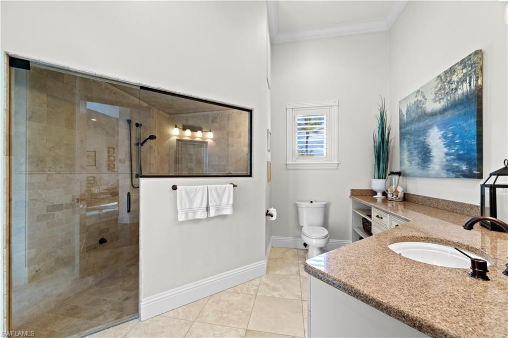 12630 Apopka Ct , North Fort Myers, FL 33903 Photo