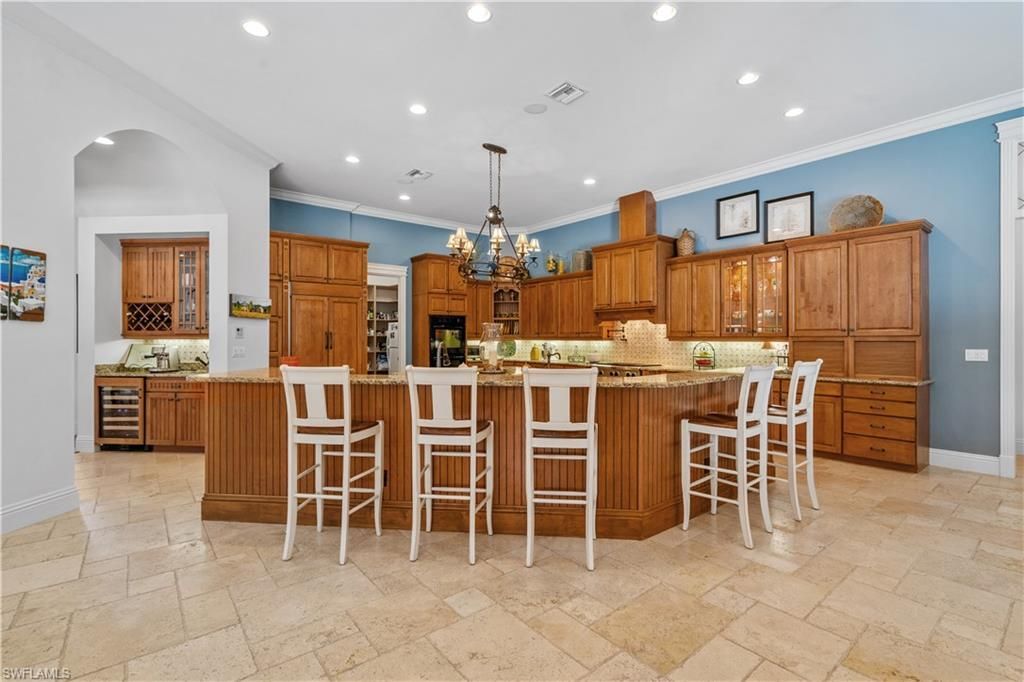 12630 Apopka Ct , North Fort Myers, FL 33903 Photo