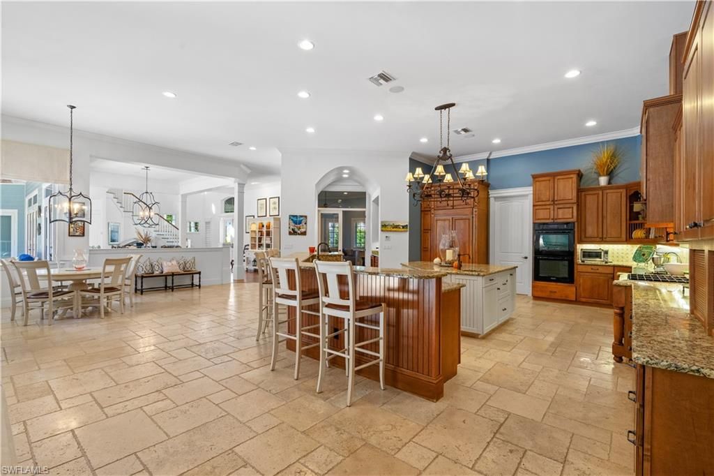 12630 Apopka Ct , North Fort Myers, FL 33903 Photo