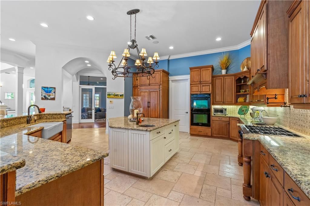 12630 Apopka Ct , North Fort Myers, FL 33903 Photo