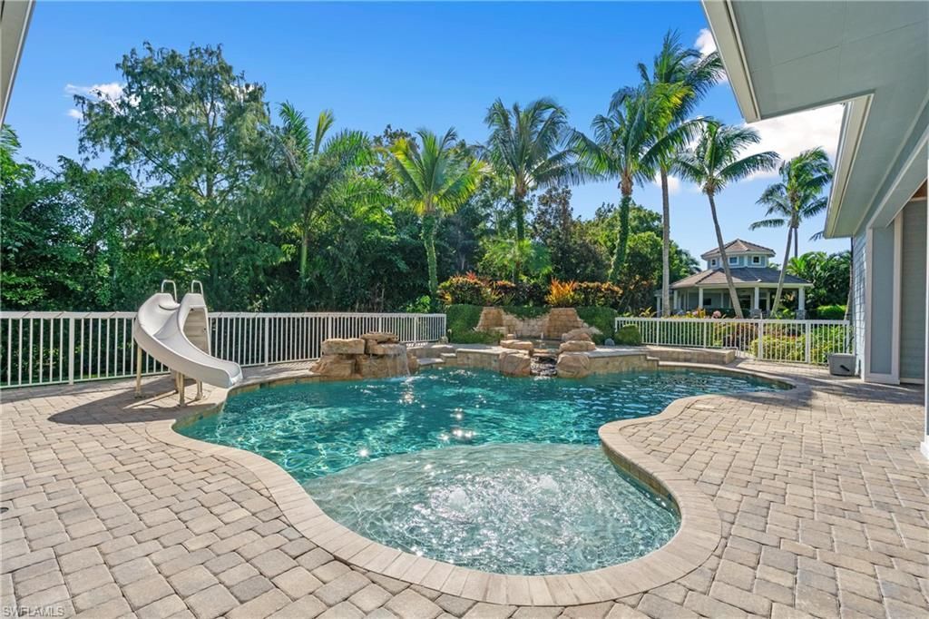 12630 Apopka Ct , North Fort Myers, FL 33903 Photo