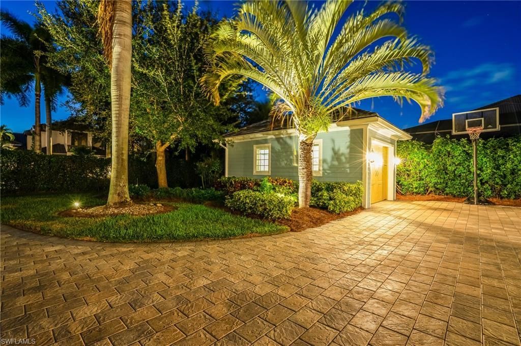 12630 Apopka Ct , North Fort Myers, FL 33903 Photo