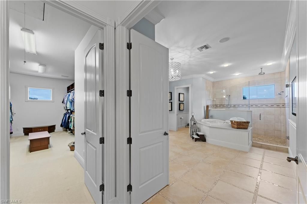 12630 Apopka Ct , North Fort Myers, FL 33903 Photo