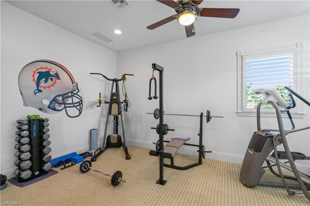 12630 Apopka Ct , North Fort Myers, FL 33903 Photo
