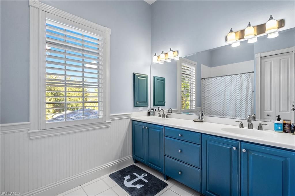 12630 Apopka Ct , North Fort Myers, FL 33903 Photo