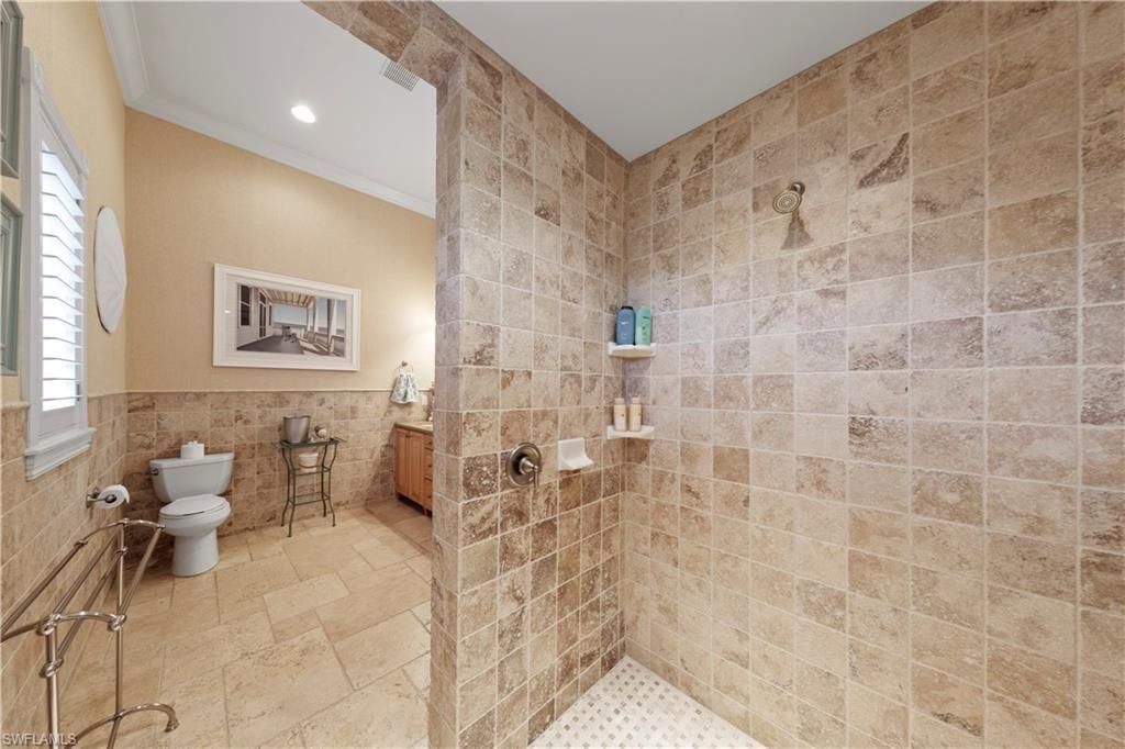 12630 Apopka Ct , North Fort Myers, FL 33903 Photo