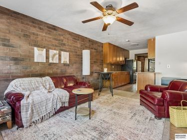 8941 Miami Street, Unit 9, Omaha, NE 68134