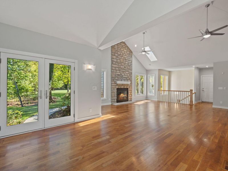 2568 S State Route 605, Galena, OH 43021 Photo 6