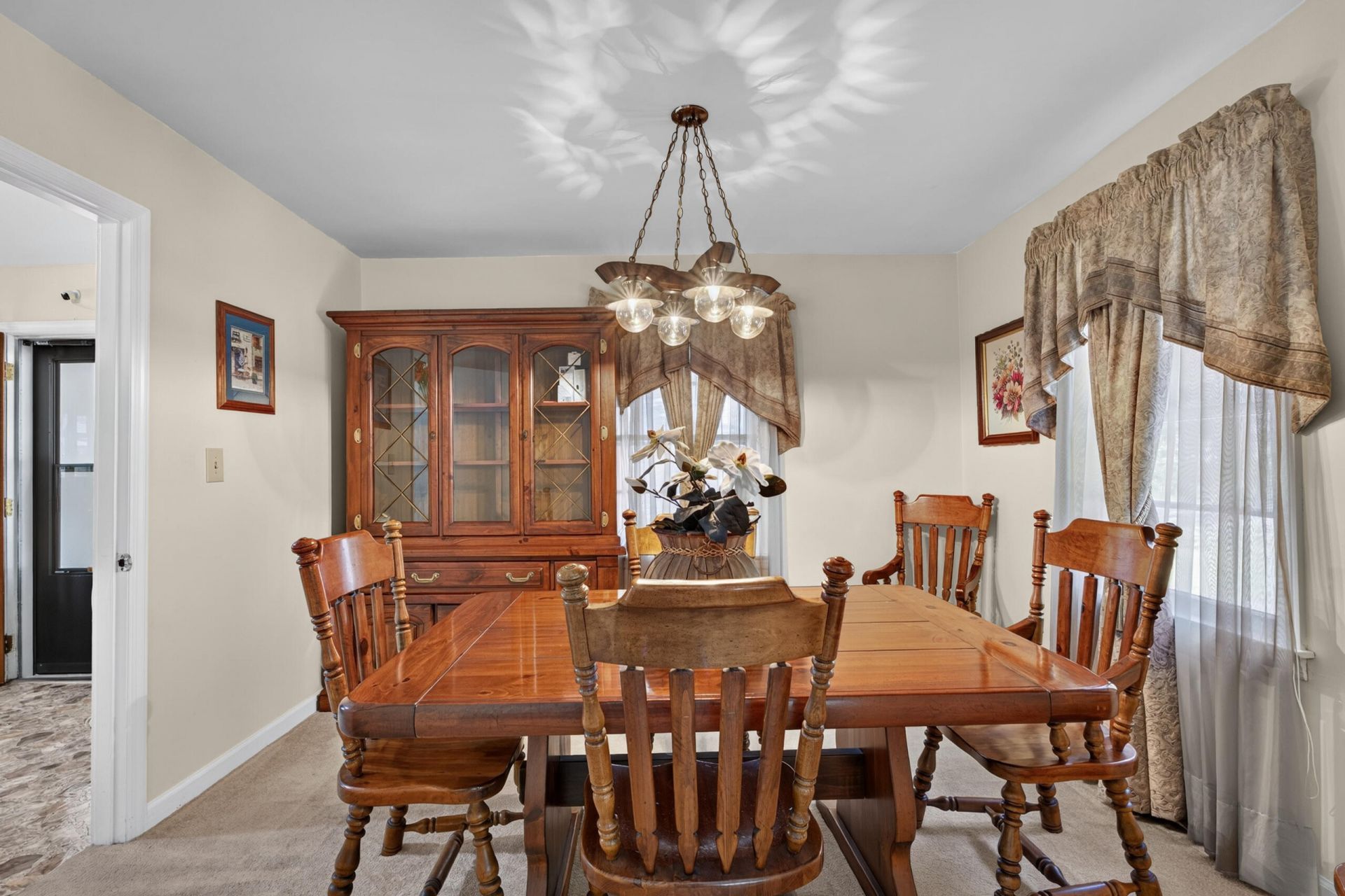 75 Guerry Circle Photo 10