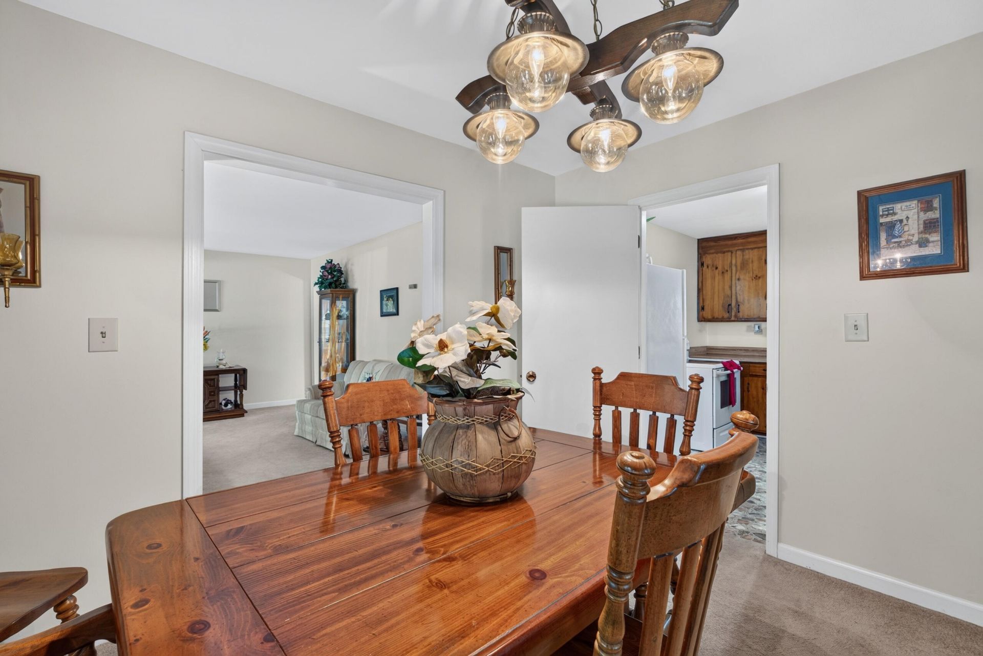 75 Guerry Circle Photo 11