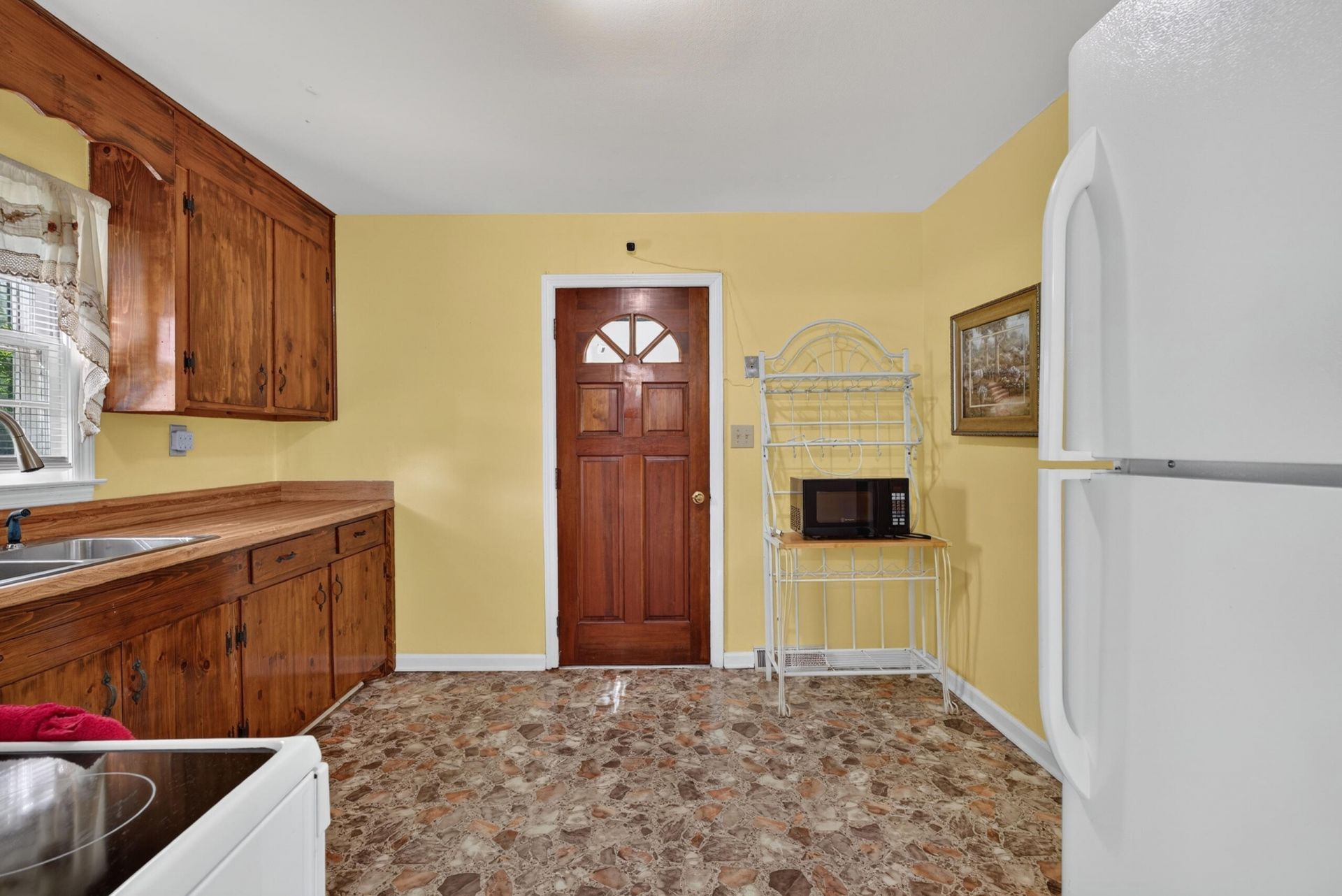 75 Guerry Circle Photo 14