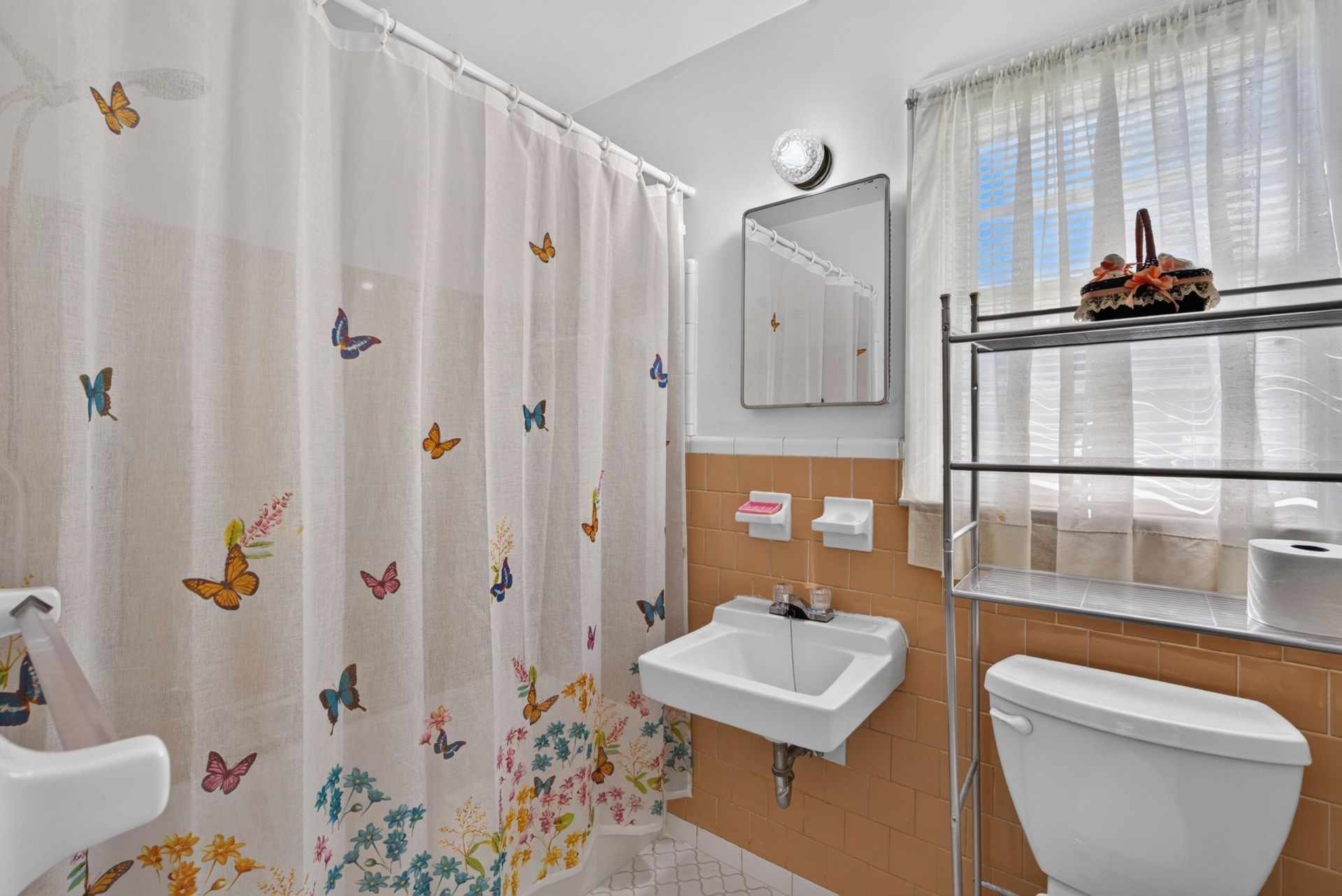 75 Guerry Circle Photo 17