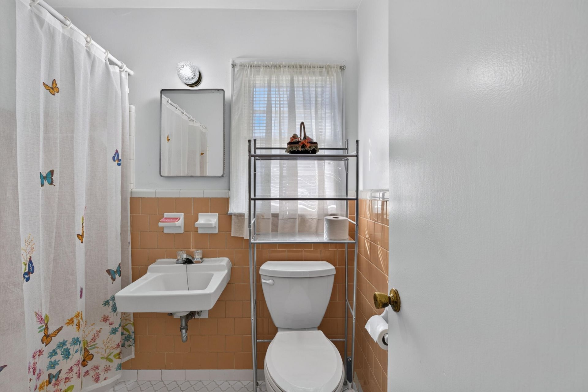 75 Guerry Circle Photo 18