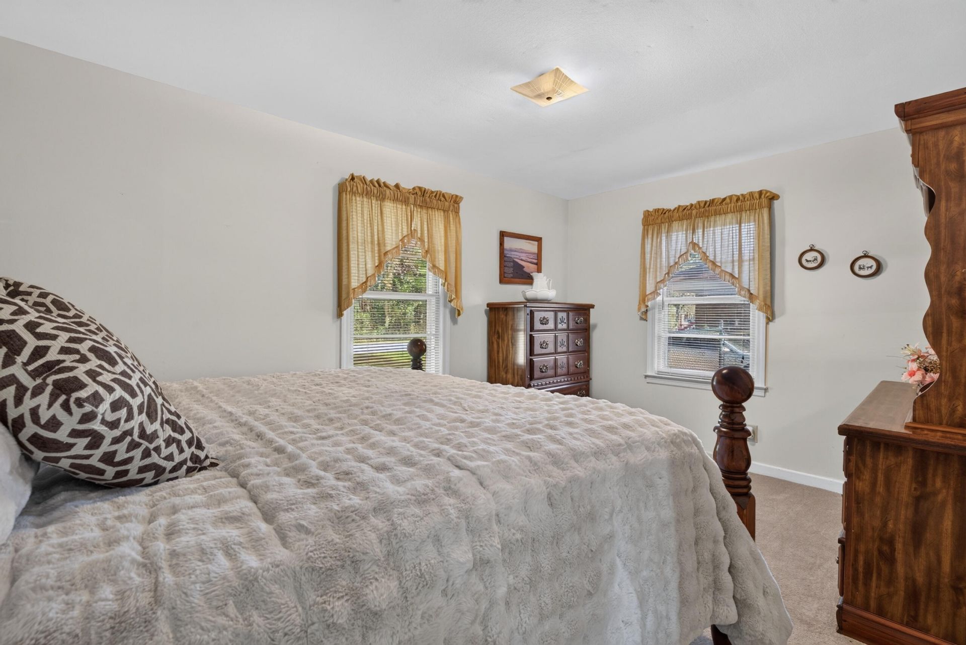 75 Guerry Circle Photo 19
