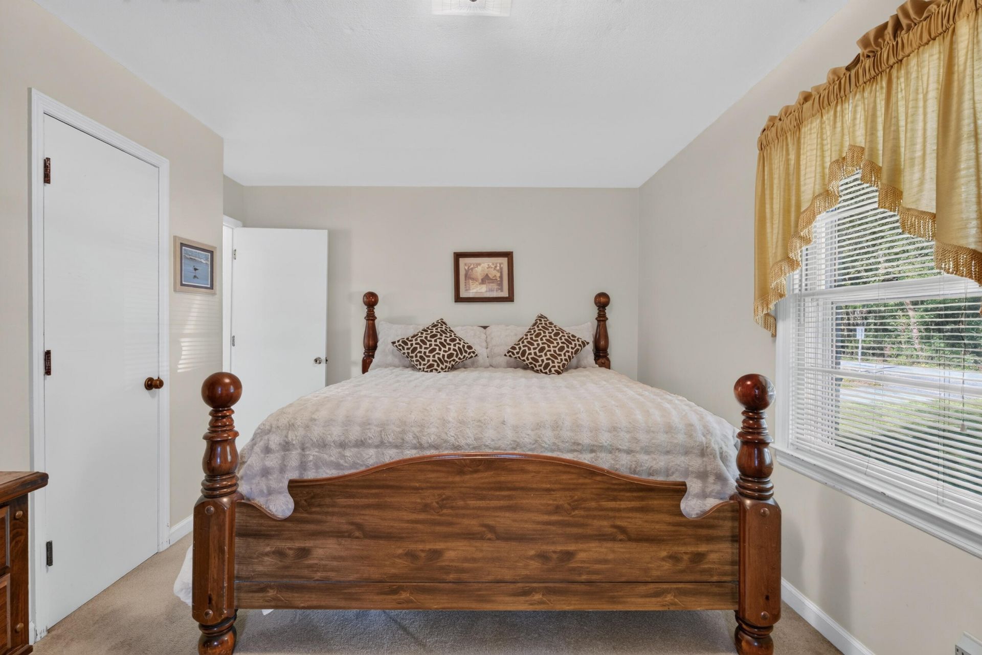 75 Guerry Circle Photo 20