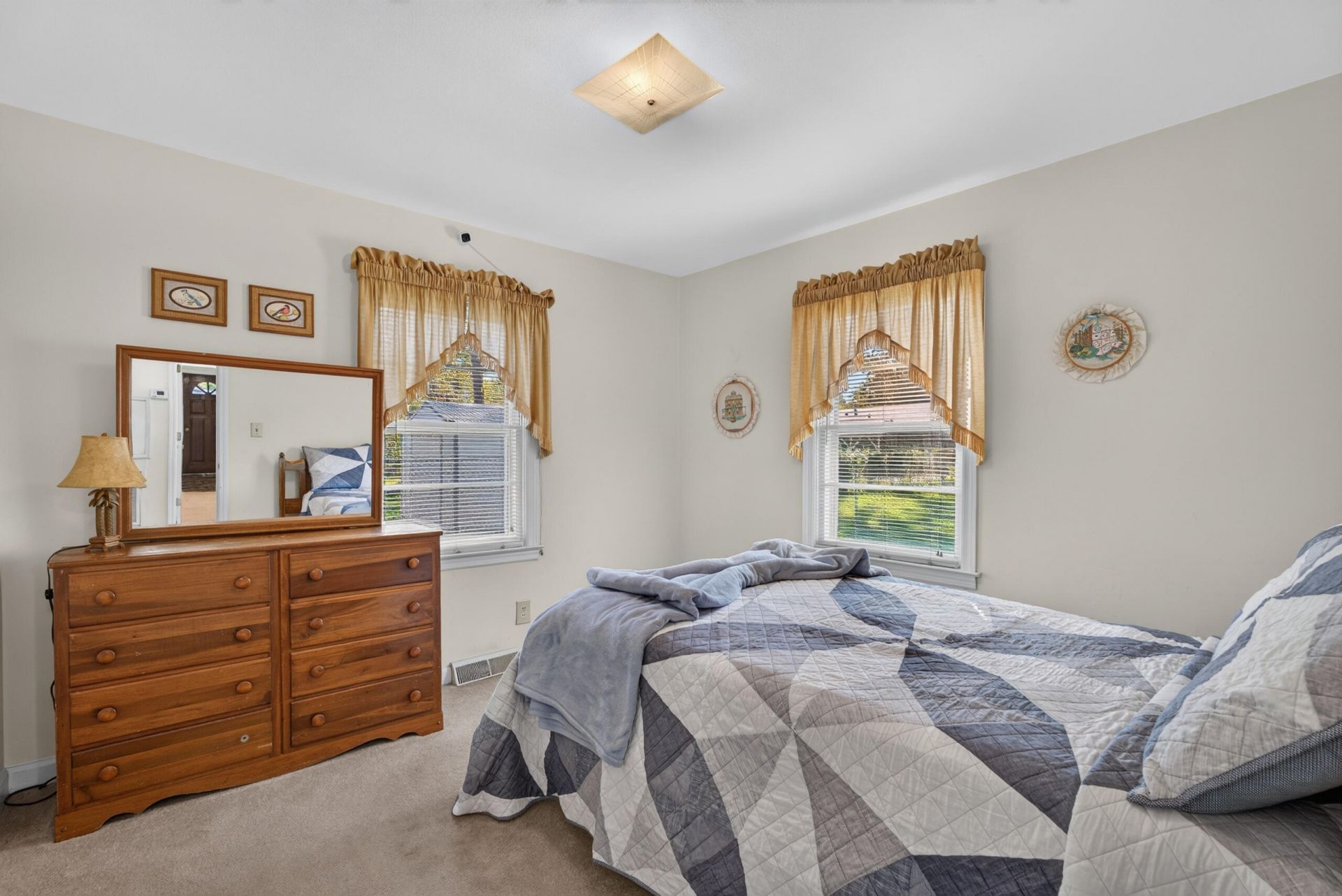 75 Guerry Circle Photo 21