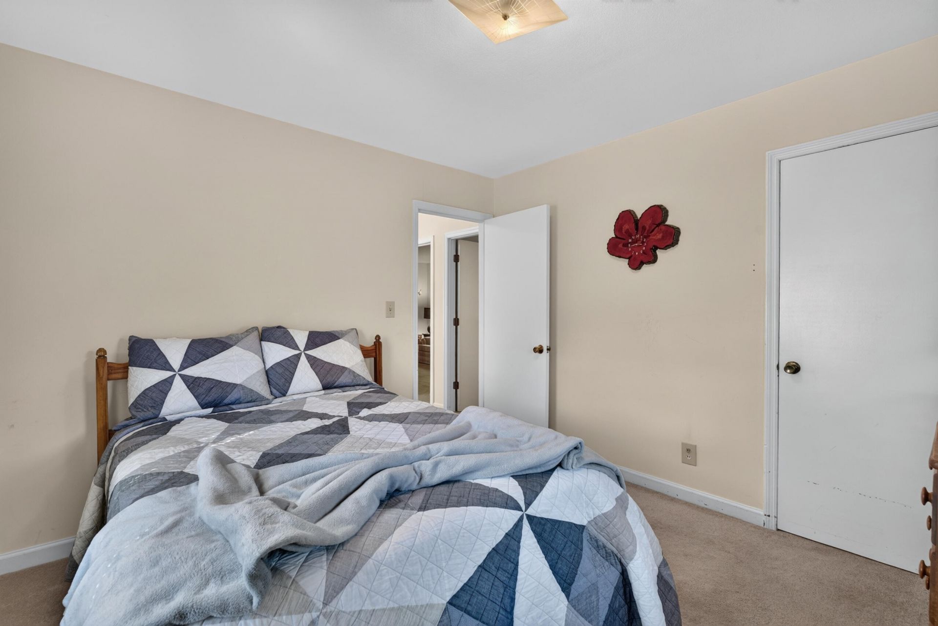 75 Guerry Circle Photo 22