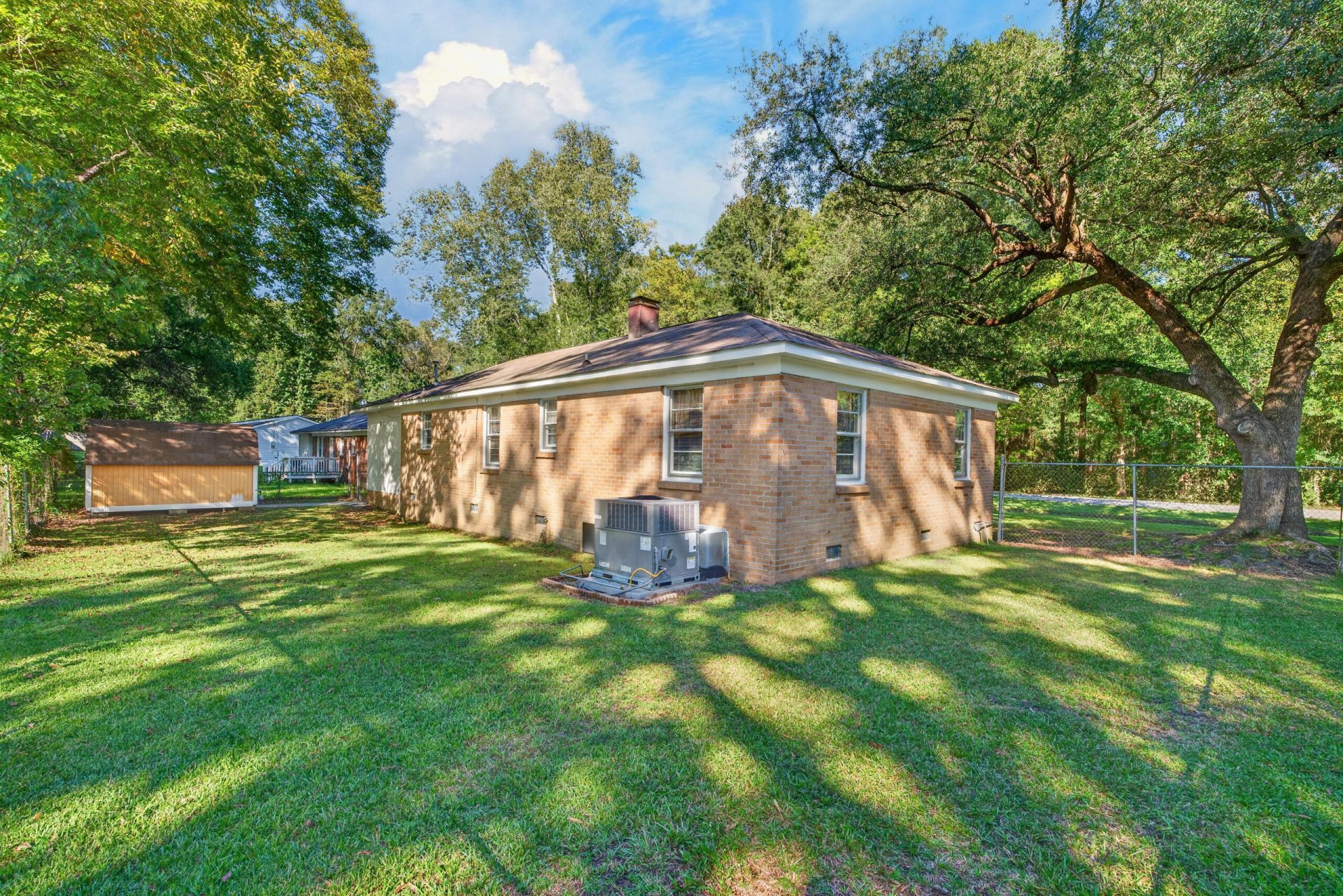 75 Guerry Circle Photo 25