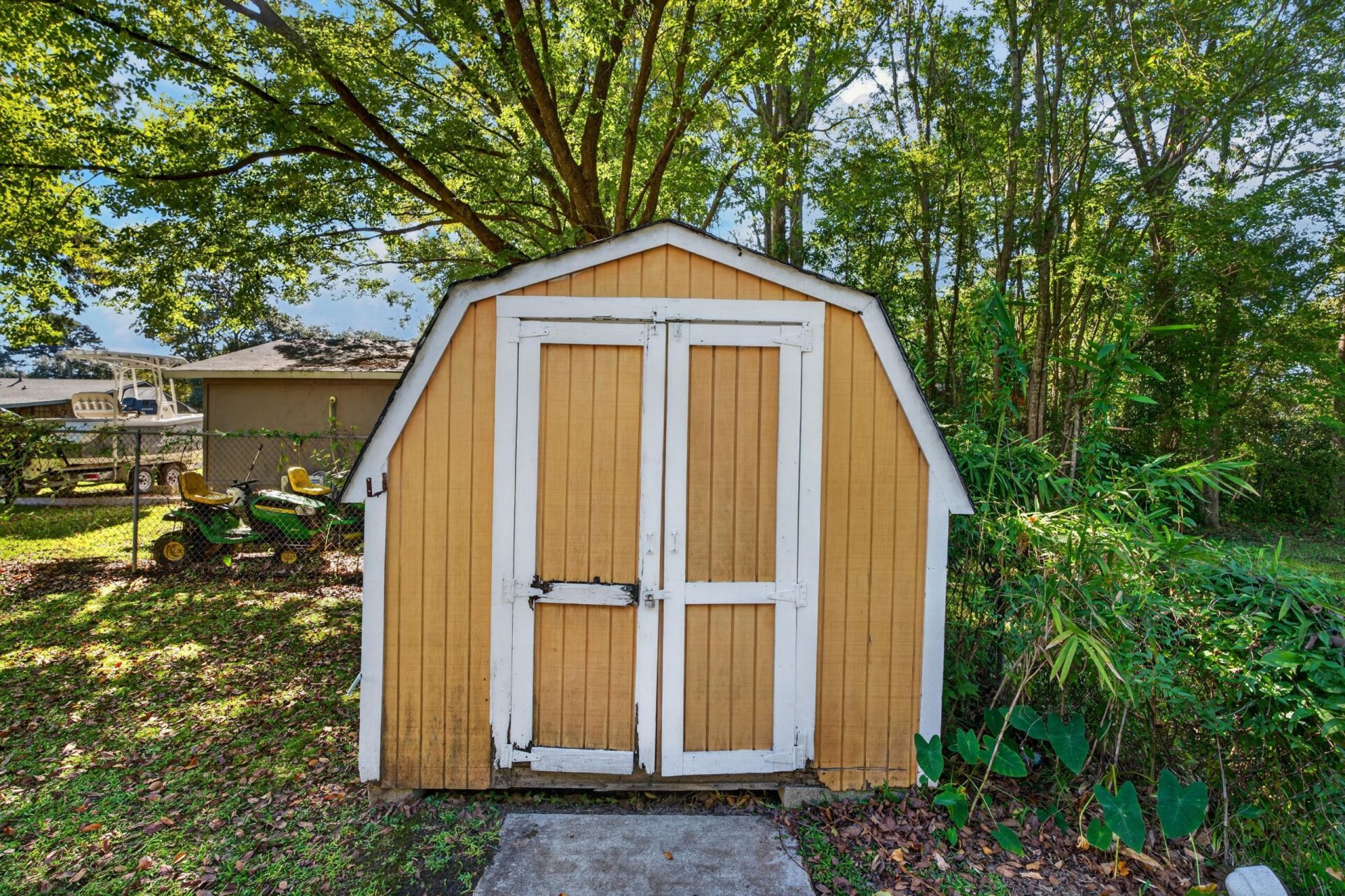 75 Guerry Circle Photo 26