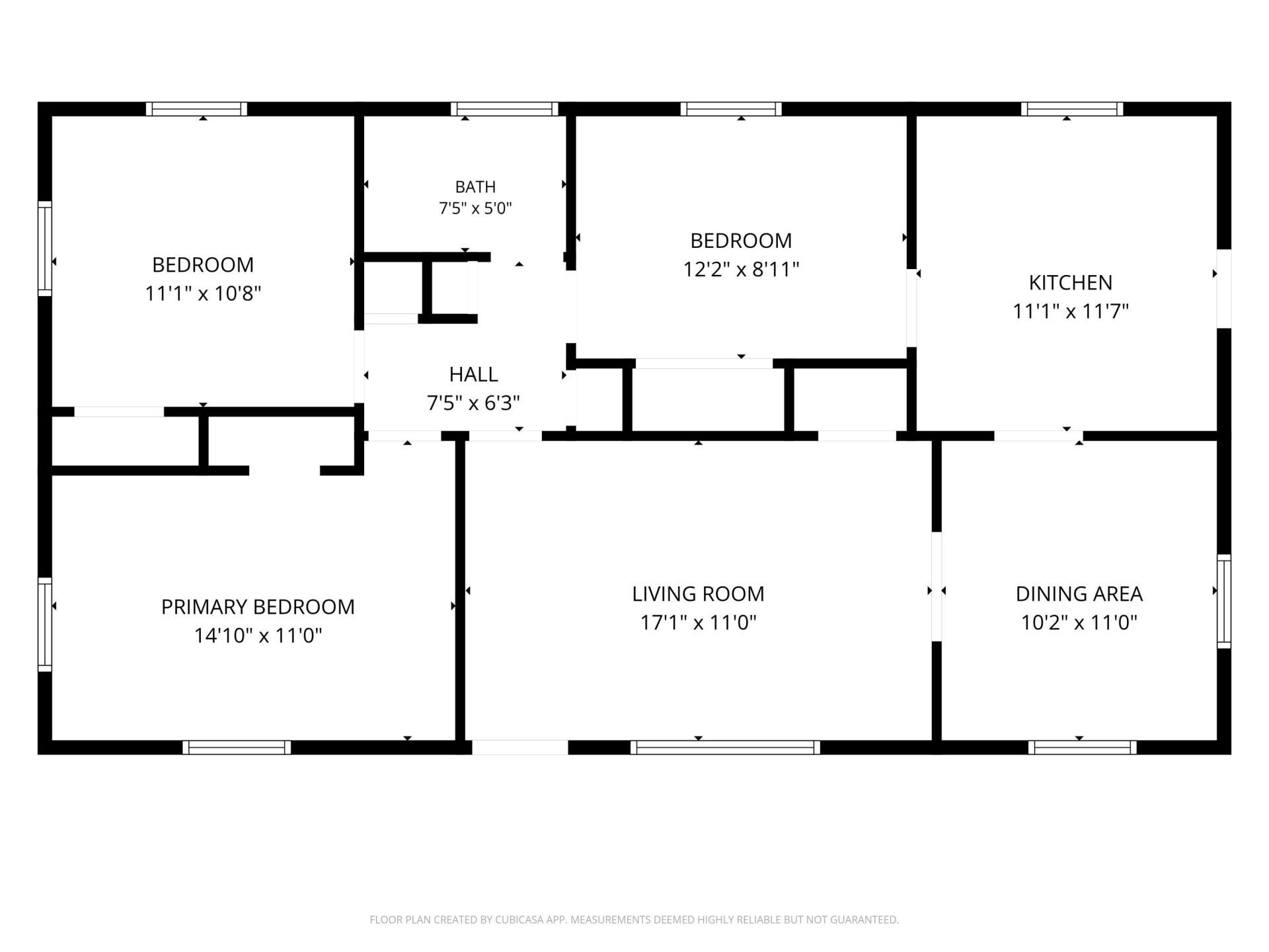 75 Guerry Circle Photo 27