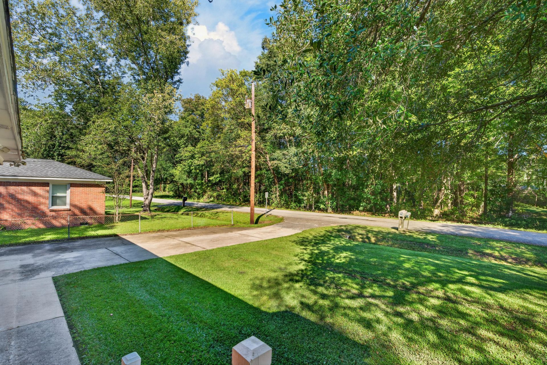75 Guerry Circle Photo 6