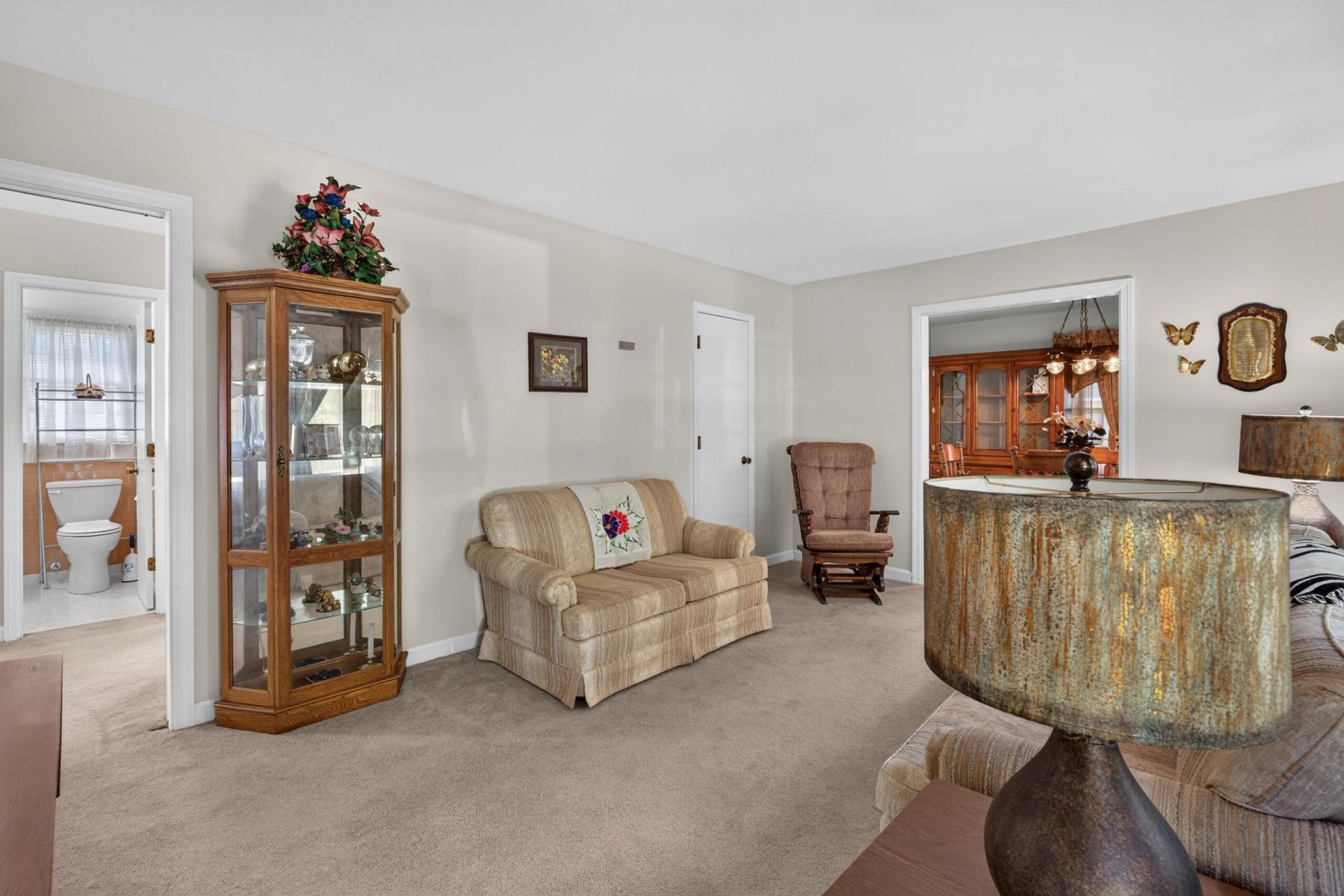 75 Guerry Circle Photo 7