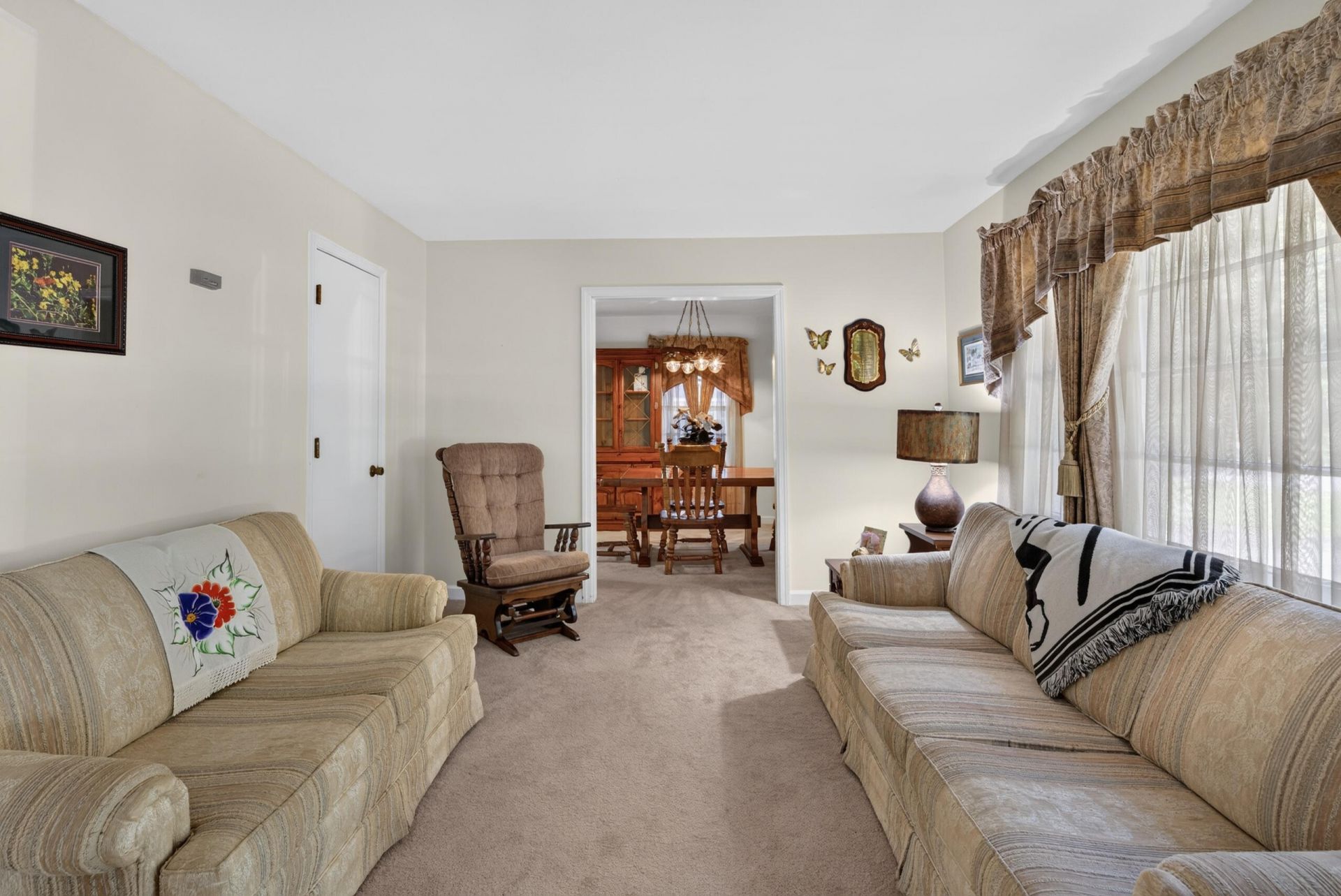 75 Guerry Circle Photo 8
