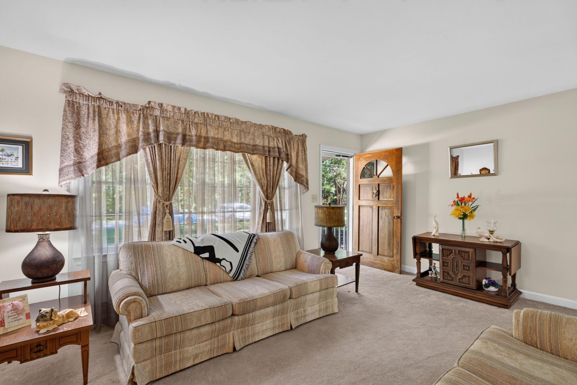 75 Guerry Circle Photo 9