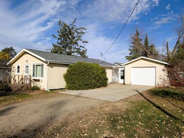 717 20th Street NW, Bemidji, MN 56601