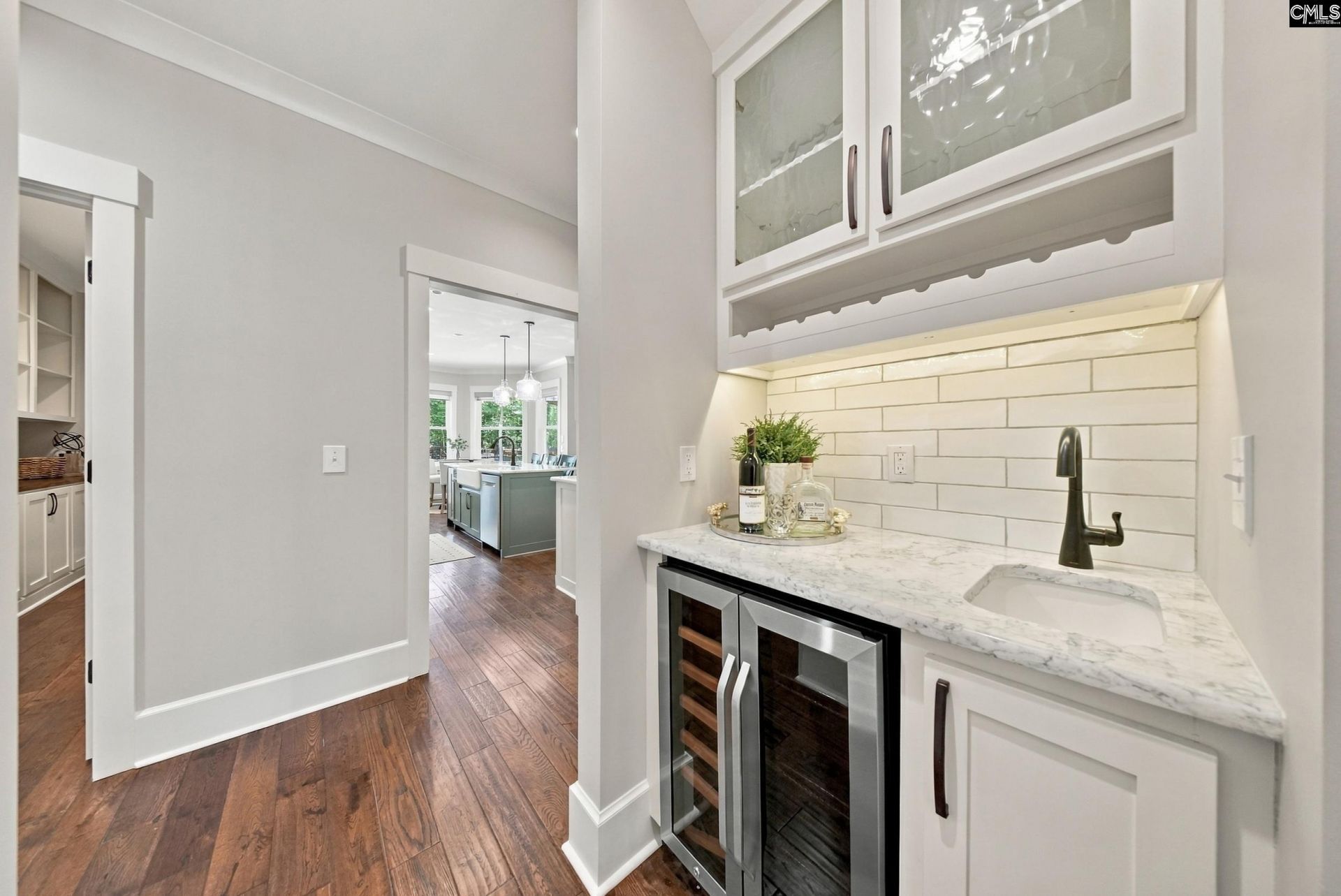 381 Dutchman Shores Circle Photo 11