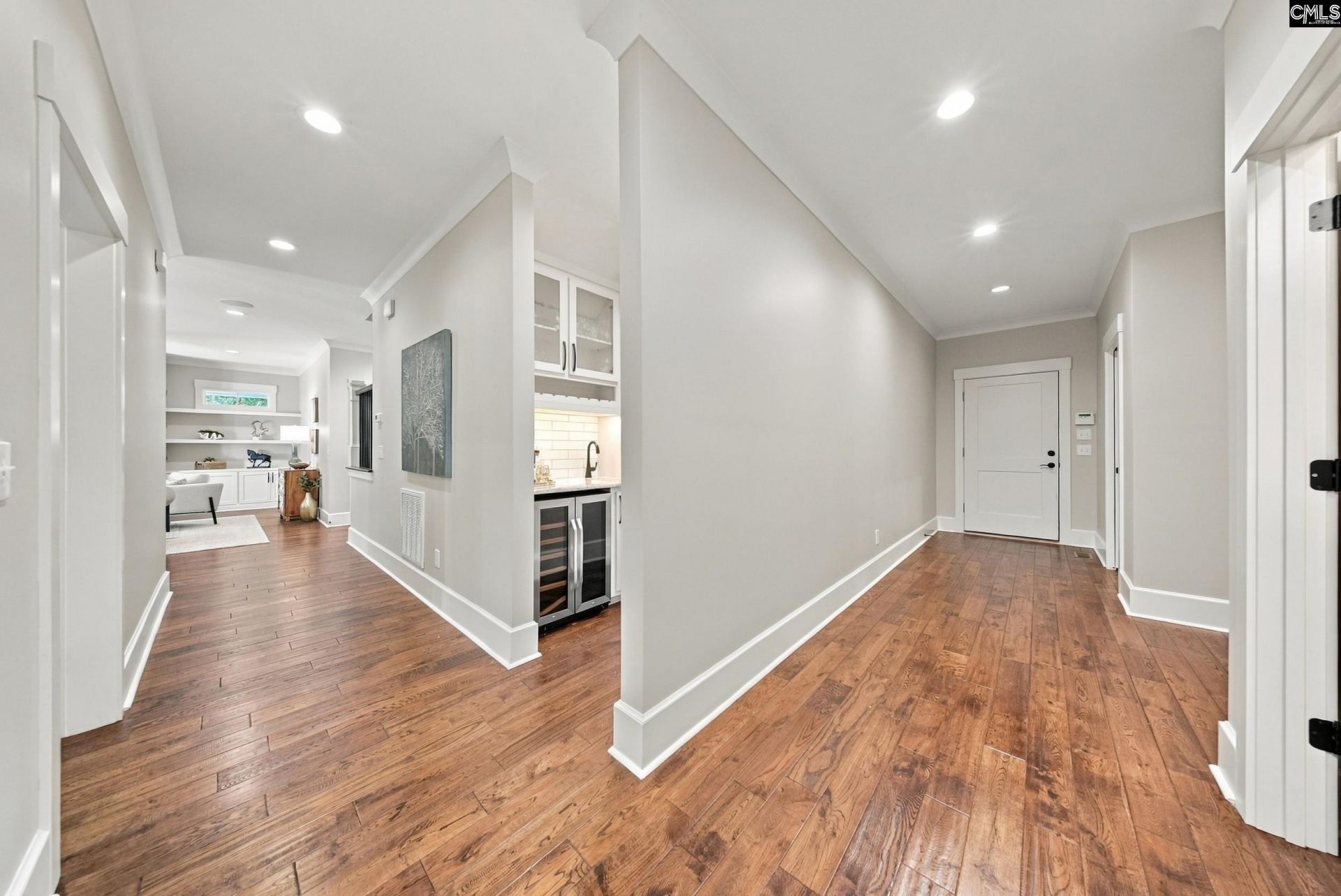 381 Dutchman Shores Circle Photo 12