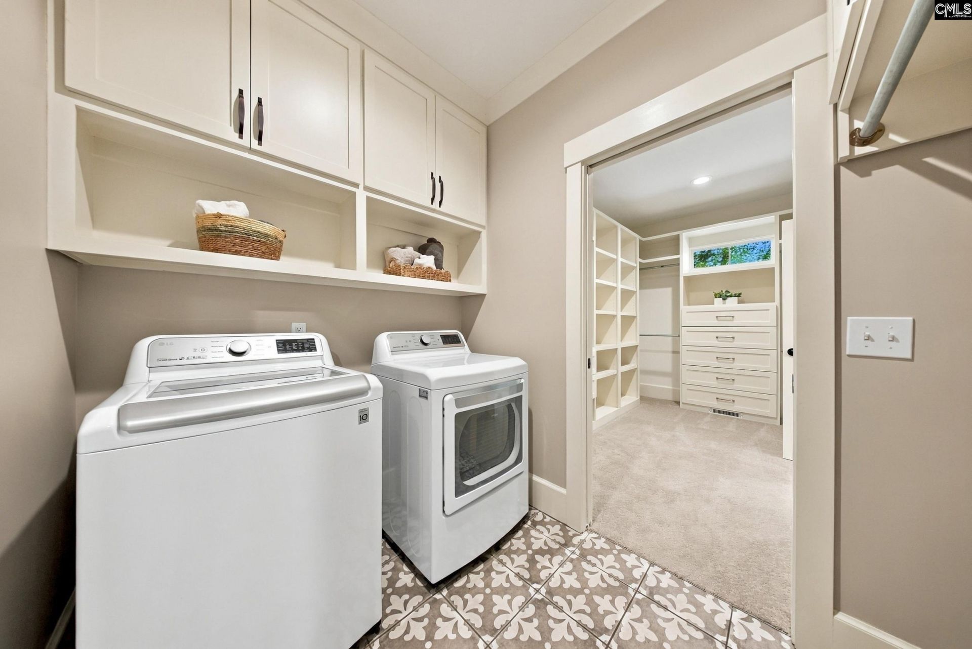 381 Dutchman Shores Circle Photo 15