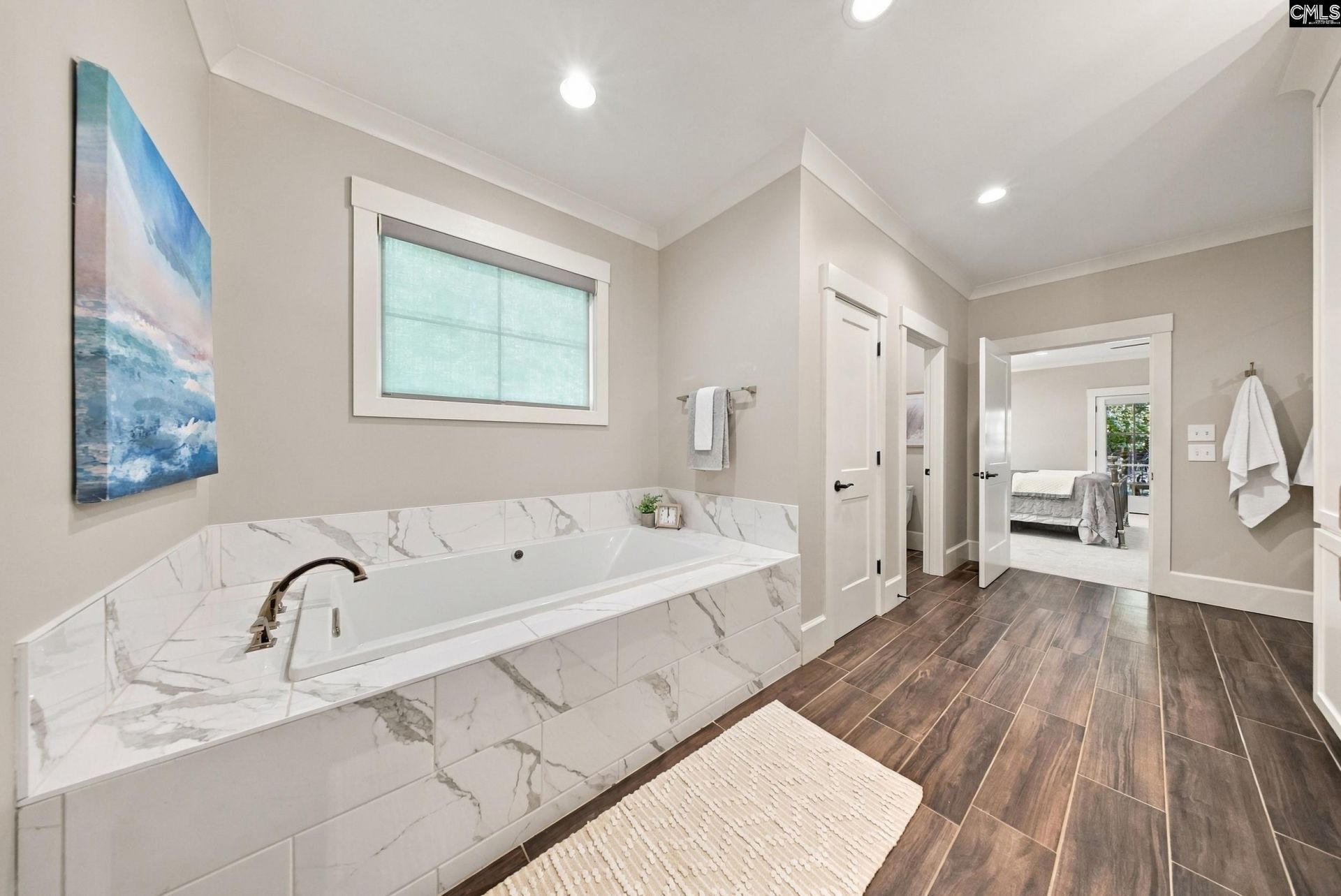 381 Dutchman Shores Circle Photo 17