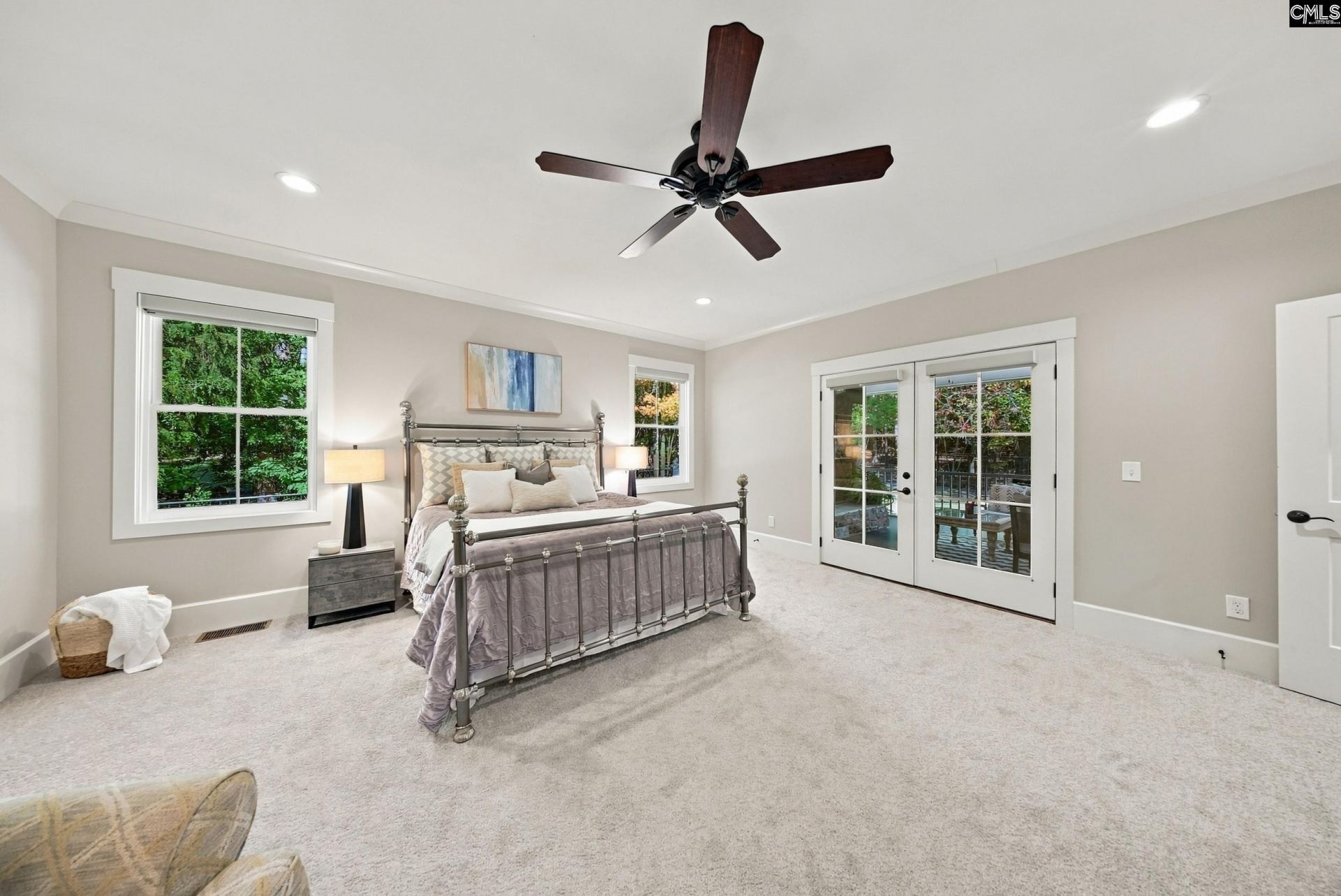 381 Dutchman Shores Circle Photo 21
