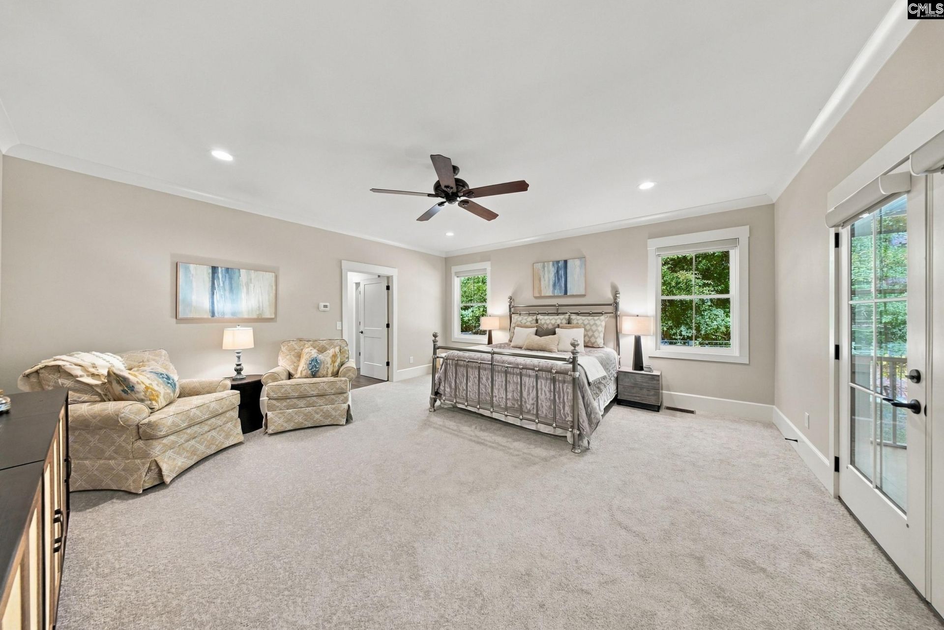 381 Dutchman Shores Circle Photo 22