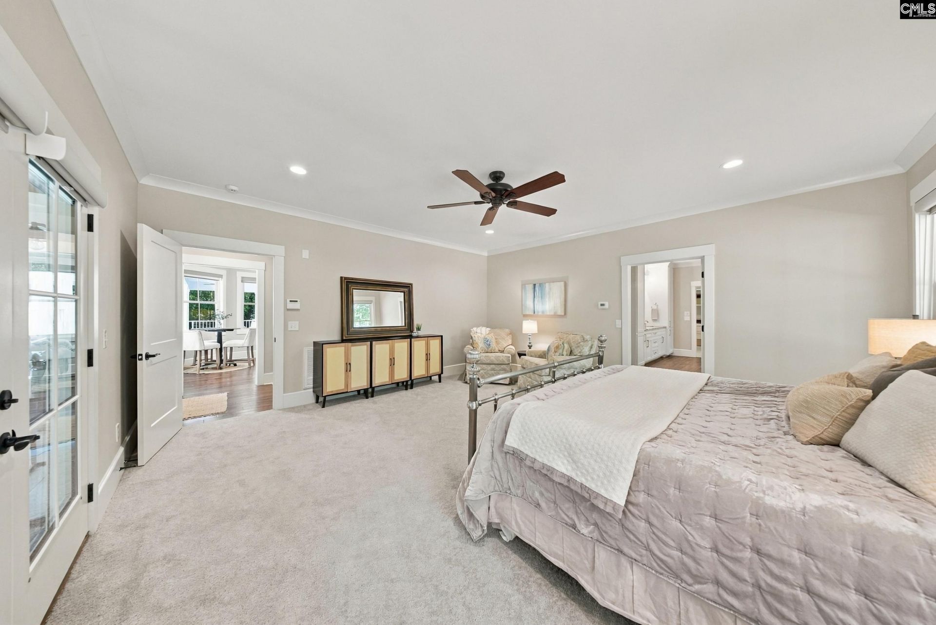 381 Dutchman Shores Circle Photo 23