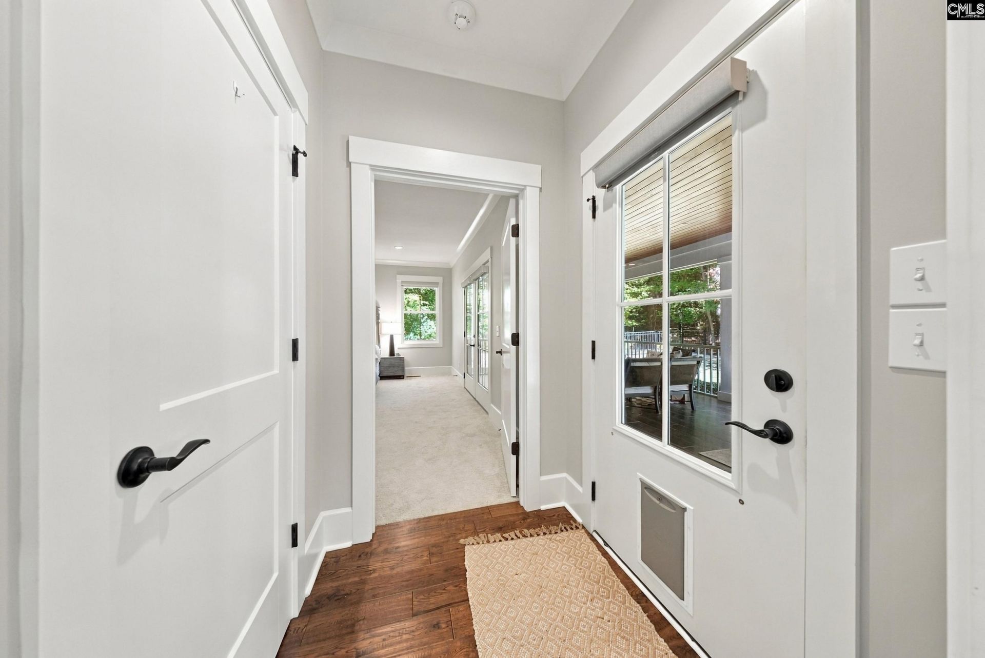 381 Dutchman Shores Circle Photo 24