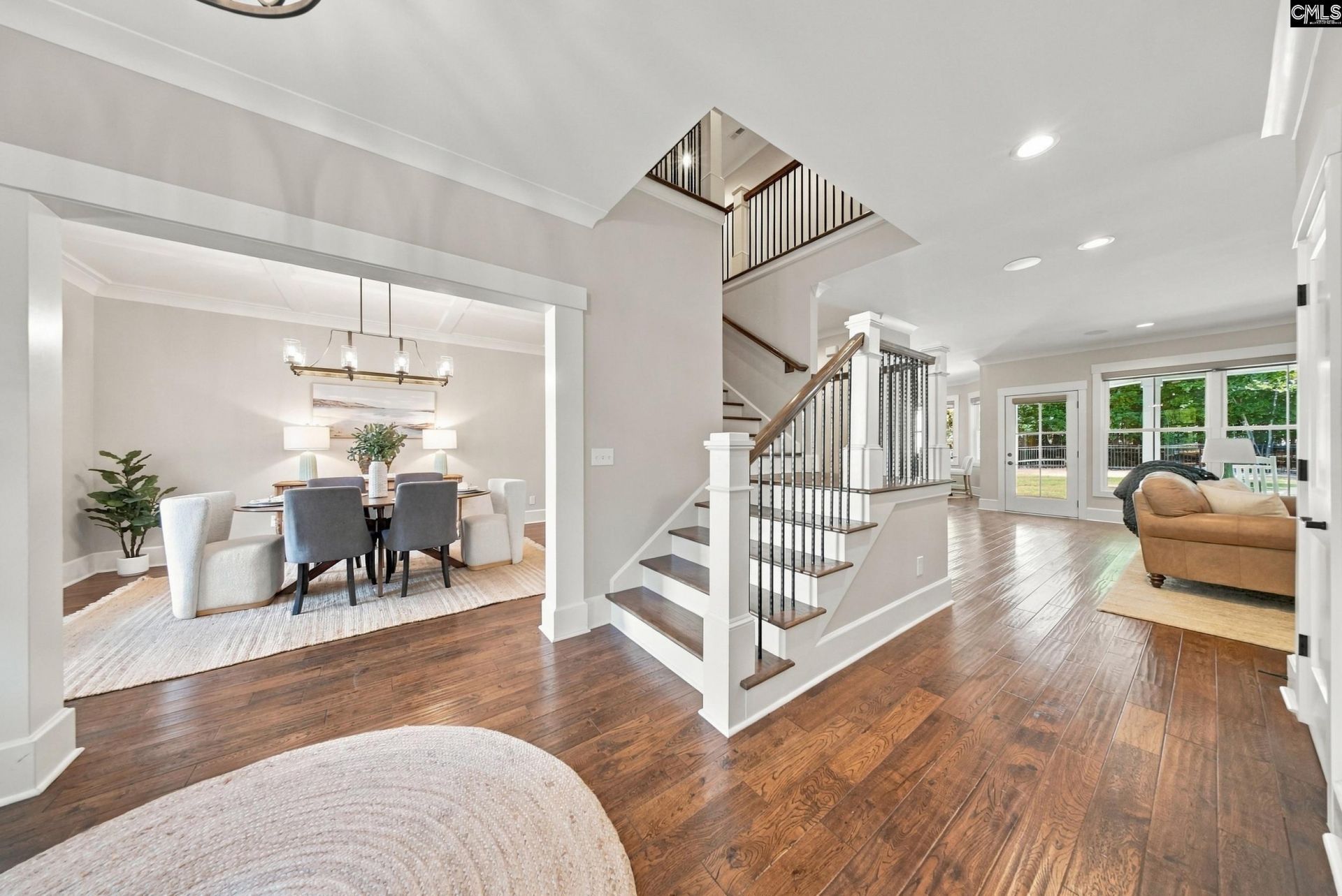 381 Dutchman Shores Circle Photo 40
