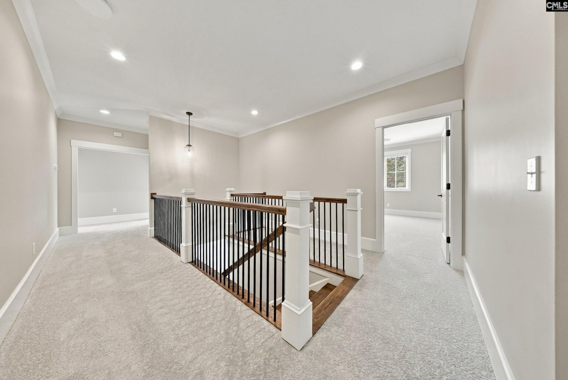 381 Dutchman Shores Circle Photo 41