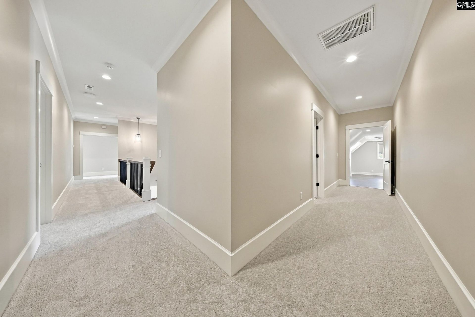 381 Dutchman Shores Circle Photo 42
