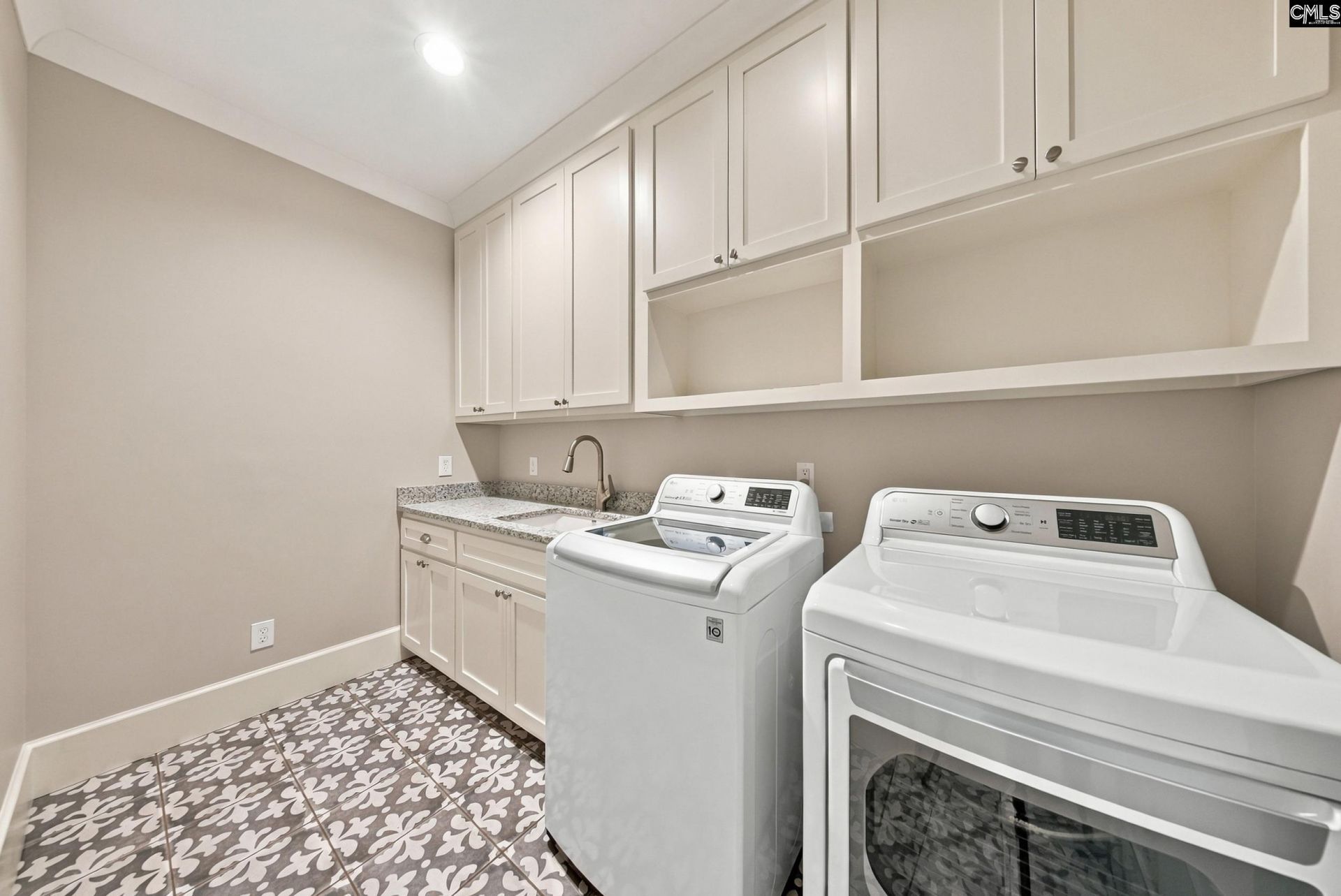 381 Dutchman Shores Circle Photo 43