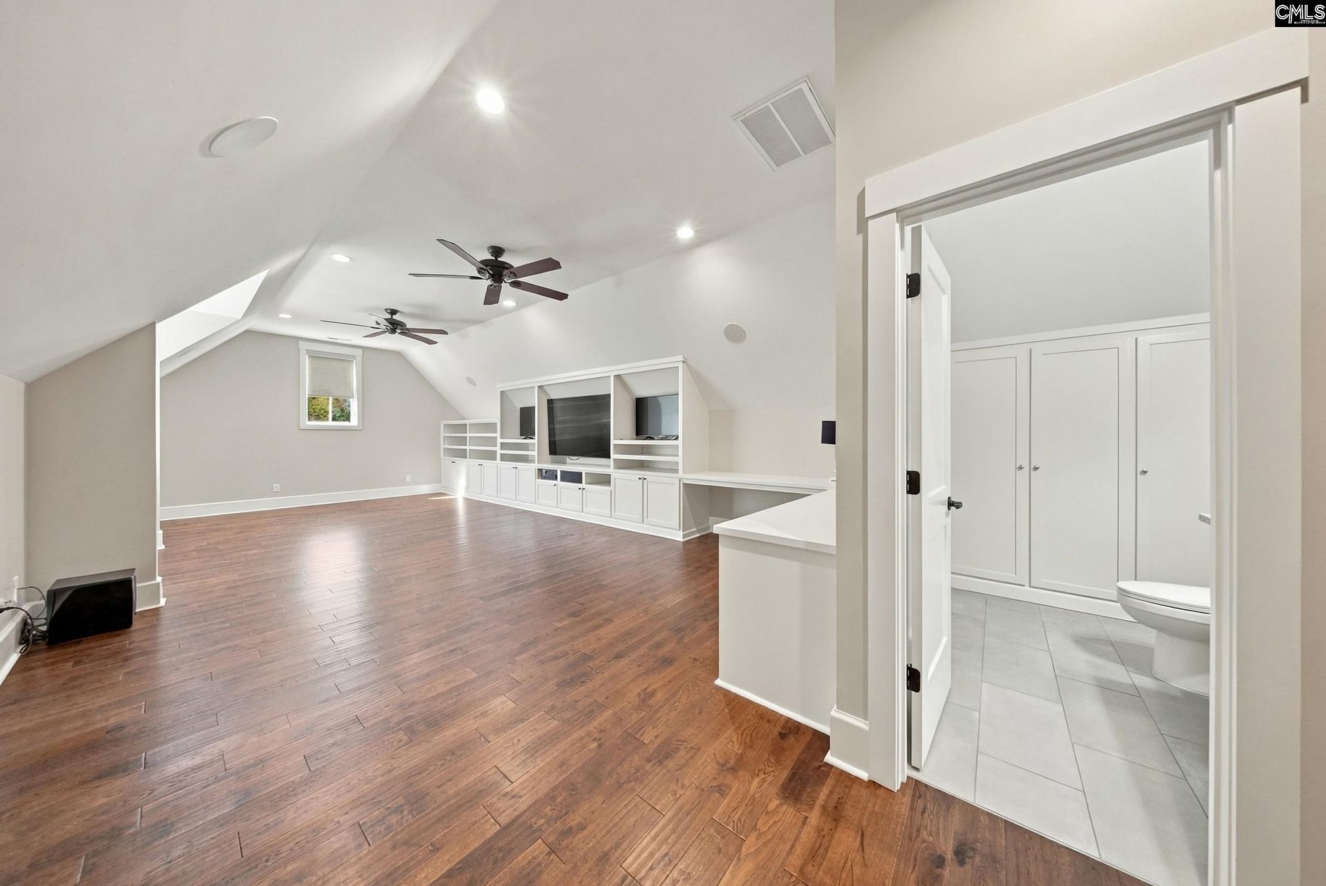 381 Dutchman Shores Circle Photo 44