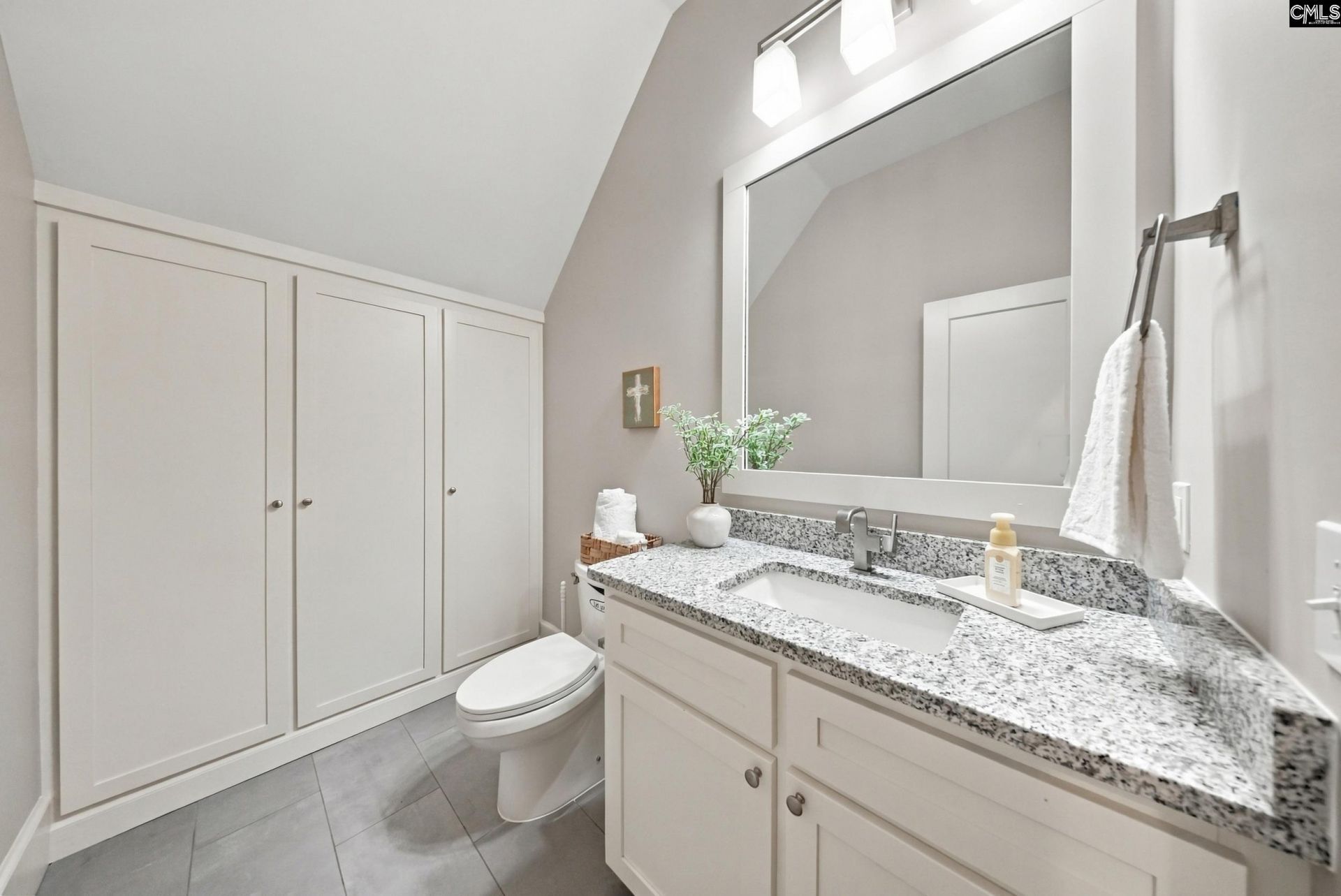 381 Dutchman Shores Circle Photo 45