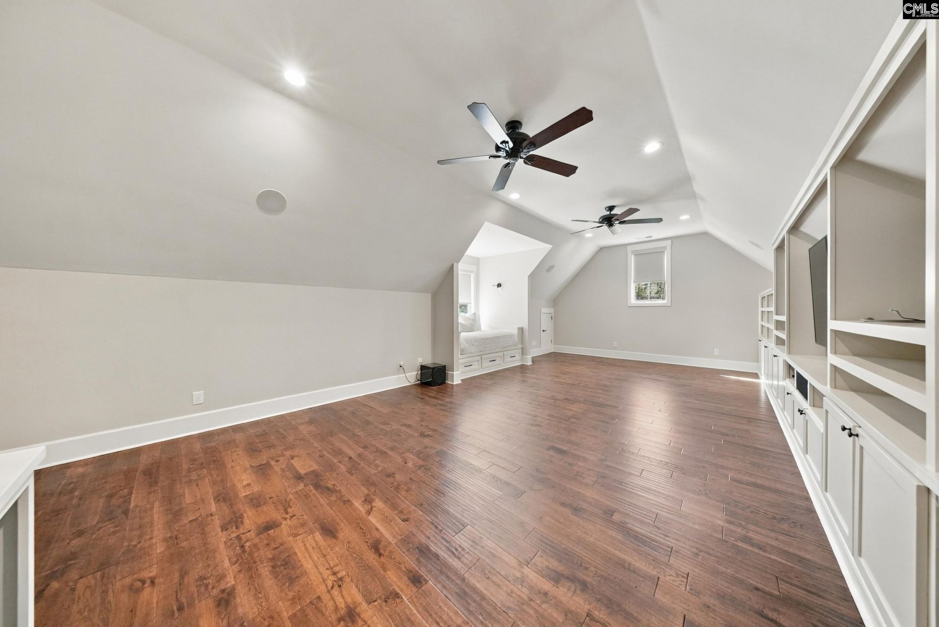 381 Dutchman Shores Circle Photo 46