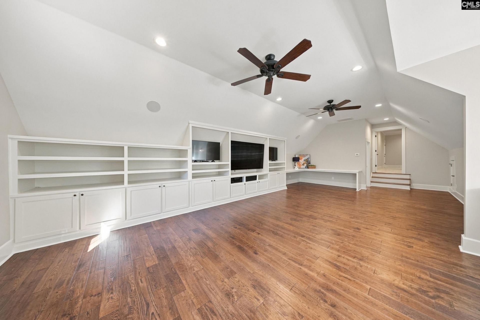 381 Dutchman Shores Circle Photo 47