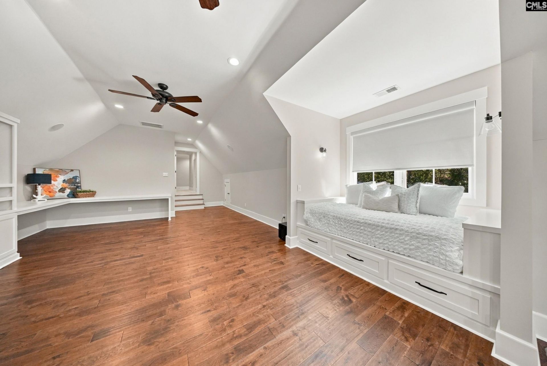 381 Dutchman Shores Circle Photo 48