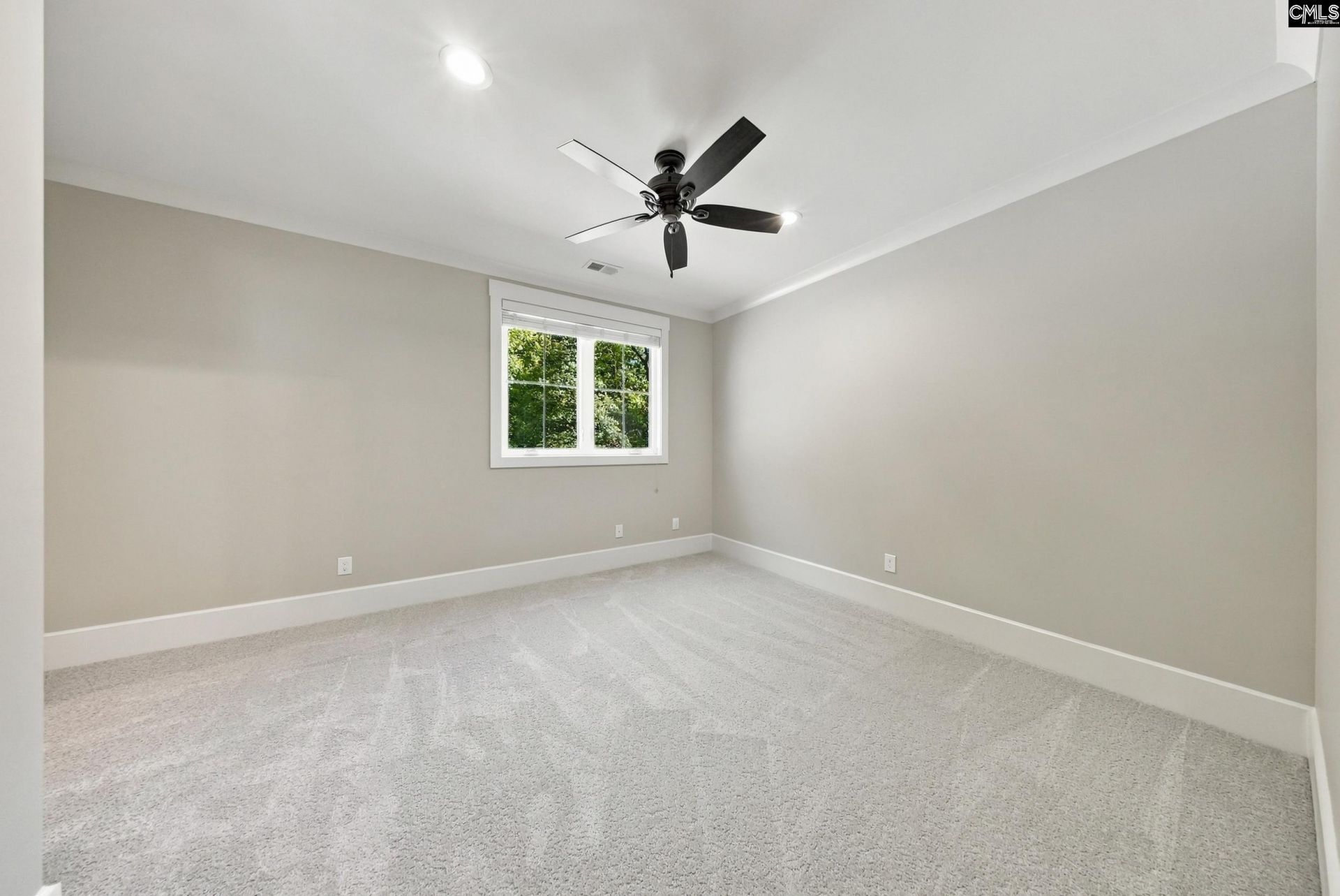 381 Dutchman Shores Circle Photo 49