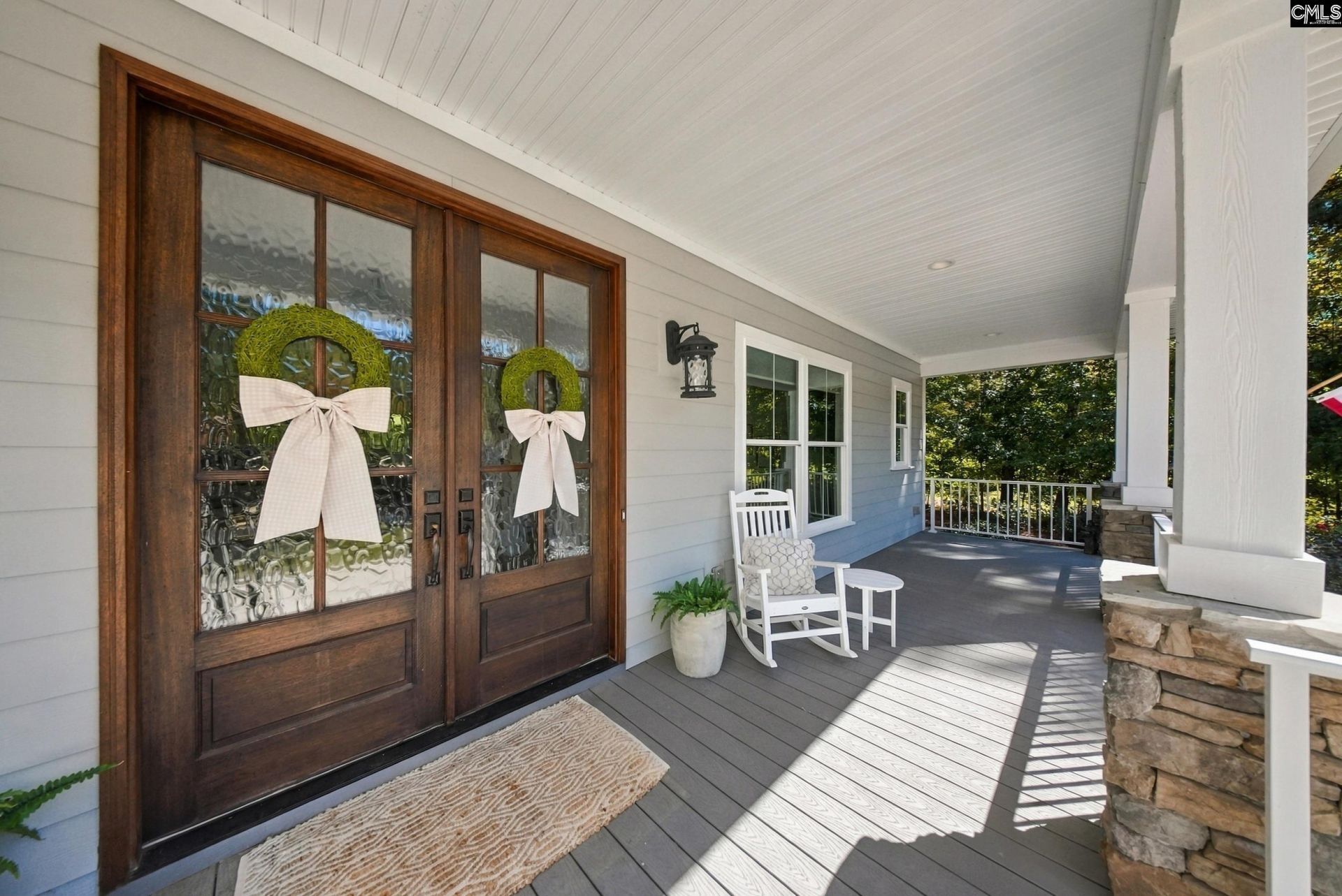 381 Dutchman Shores Circle Photo 5